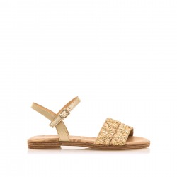Sandalias Mujer MARIA W 54136