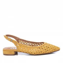 ZAPATO DE MUJER XTI 042725