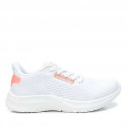 ZAPATO DE MUJER XTI 042744