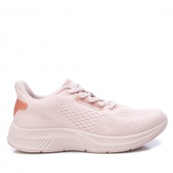 ZAPATO DE MUJER XTI 042744
