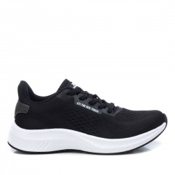 ZAPATO DE MUJER XTI 042744