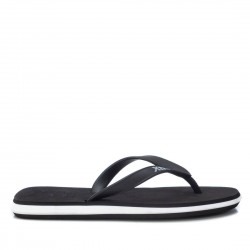 SANDALIA DE HOMBRE XTI 042755