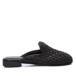 ZAPATO DE MUJER CARMELA 161273