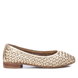 ZAPATO DE MUJER CARMELA 161277
