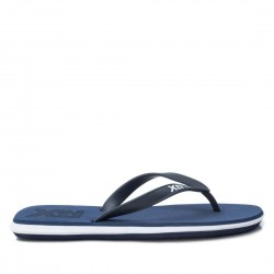 SANDALIA DE HOMBRE XTI 042755