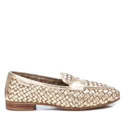 ZAPATO DE MUJER CARMELA 161302