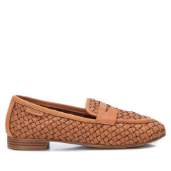 ZAPATO DE MUJER CARMELA 161302