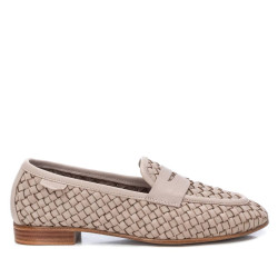 ZAPATO DE MUJER CARMELA 161302