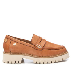 ZAPATO DE MUJER CARMELA 161309