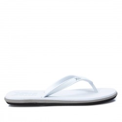 SANDALIA DE HOMBRE XTI 042755