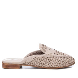 ZAPATO DE MUJER CARMELA 161301
