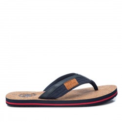 SANDALIA DE HOMBRE XTI 042756