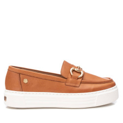 ZAPATO DE MUJER CARMELA 161319