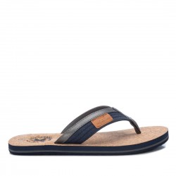 SANDALIA DE HOMBRE XTI 042756