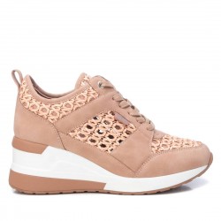ZAPATO DE MUJER XTI 042761