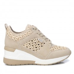 ZAPATO DE MUJER XTI 042761