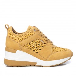 ZAPATO DE MUJER XTI 042761