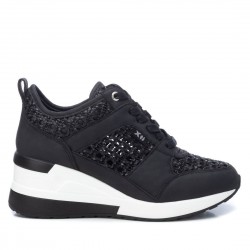 ZAPATO DE MUJER XTI 042761