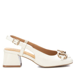 ZAPATO DE MUJER CARMELA 161443