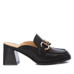 ZAPATO DE MUJER CARMELA 161445