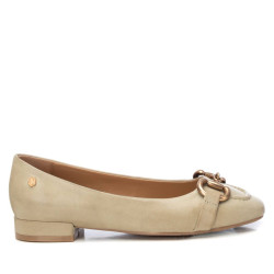 ZAPATO DE MUJER CARMELA 161449