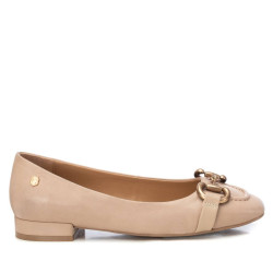 ZAPATO DE MUJER CARMELA 161449