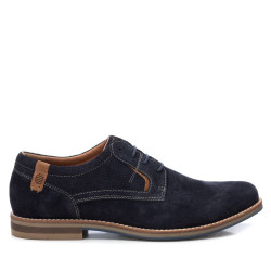 ZAPATO DE HOMBRE CARMELA...