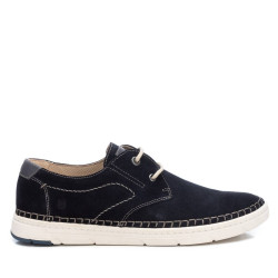 ZAPATO DE HOMBRE CARMELA...