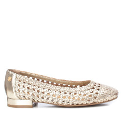 ZAPATO DE MUJER CARMELA 161470