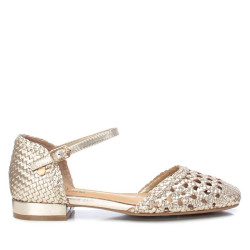 ZAPATO DE MUJER CARMELA 161471