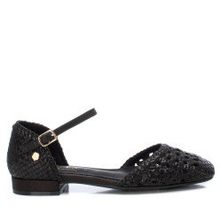 ZAPATO DE MUJER CARMELA 161471