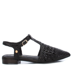 ZAPATO DE MUJER CARMELA 161474