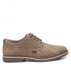 ZAPATO DE HOMBRE XTI 042770