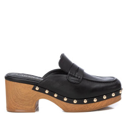 ZAPATO DE MUJER CARMELA 161477