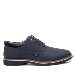 ZAPATO DE HOMBRE XTI 042770