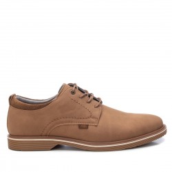 ZAPATO DE HOMBRE XTI 042770