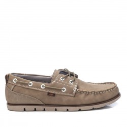 ZAPATO DE HOMBRE XTI 042773