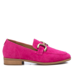 ZAPATO DE MUJER CARMELA 161503