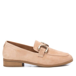 ZAPATO DE MUJER CARMELA 161503