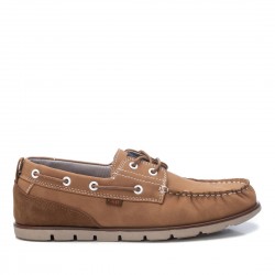 ZAPATO DE HOMBRE XTI 042773