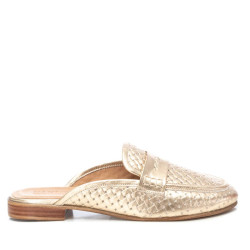 ZAPATO DE MUJER CARMELA 161559