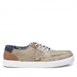 ZAPATO DE HOMBRE XTI 042779