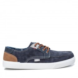 ZAPATO DE HOMBRE XTI 042779