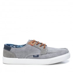 ZAPATO DE HOMBRE XTI 042779