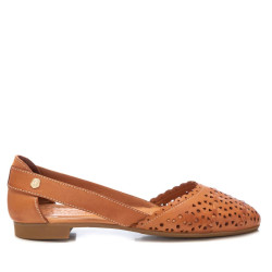 ZAPATO DE MUJER CARMELA 161581