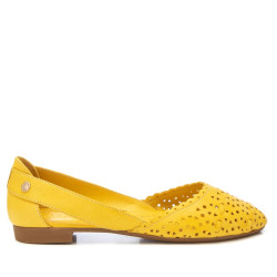 ZAPATO DE MUJER CARMELA 161581
