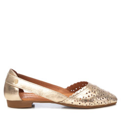 ZAPATO DE MUJER CARMELA 161581