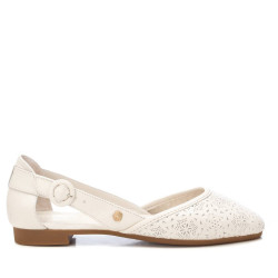 ZAPATO DE MUJER CARMELA 161584