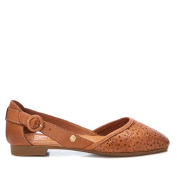 ZAPATO DE MUJER CARMELA 161584