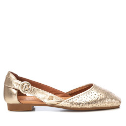 ZAPATO DE MUJER CARMELA 161584